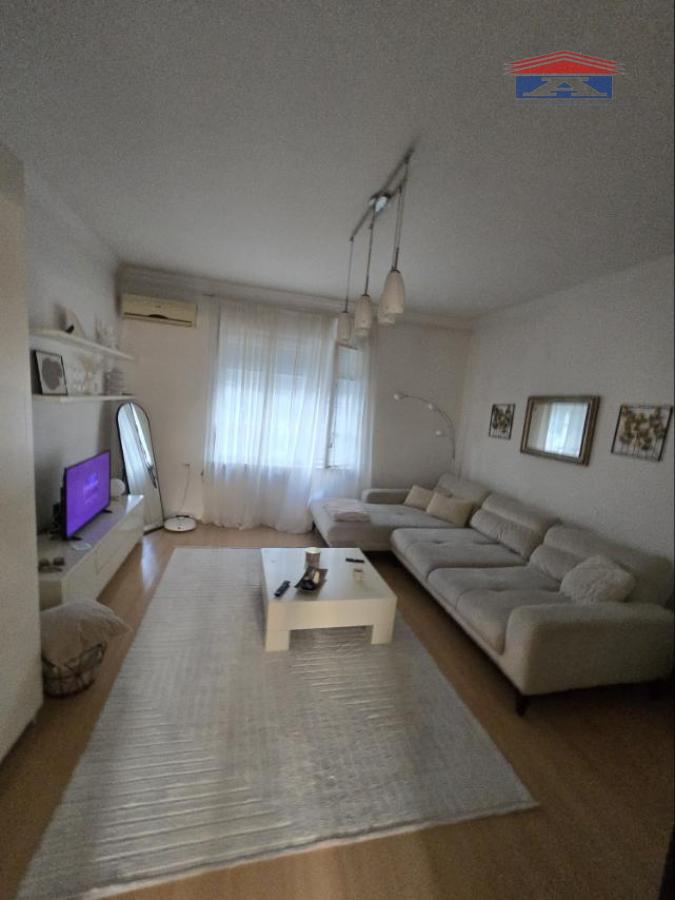 Stan Prodaja Novi Sad Stan Prodaja Novi Sad 37 m2