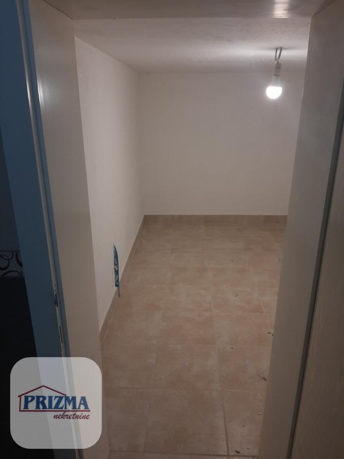 n702zhup3n-viber-slika-2022-04-05-12-08-46-086 Dvoiposoban stan na prodaju, Centar, Paraćin, 52m², 60.000 €