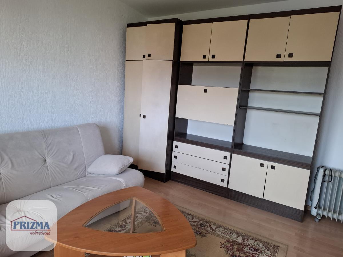 Trosoban stan na prodaju, Centar, Paraćin, 60m², 53.000 €