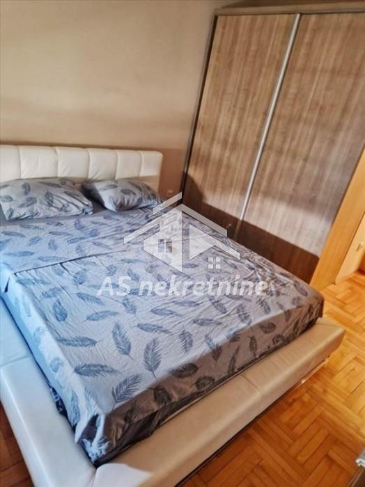 Stan Izdavanje Beograd Stan Izdavanje Beograd Denkova Bašta 98 m2