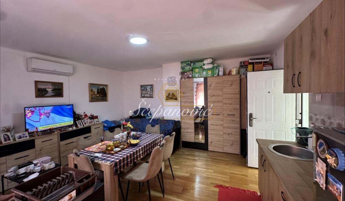Kuća Prodaja Novi Sad Kuća Prodaja Novi Sad 132 m2