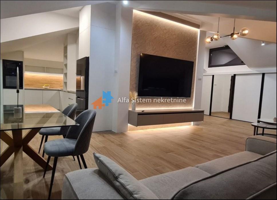 Stan Izdavanje Beograd Stan Izdavanje Beograd Dedinje 360 m2