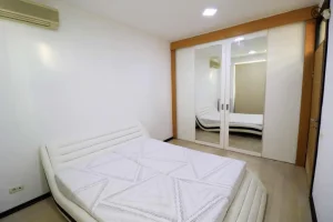 Četvorosoban stan za izdavanje, Tašmajdan, Beograd, 222m², 2.200 €/mes