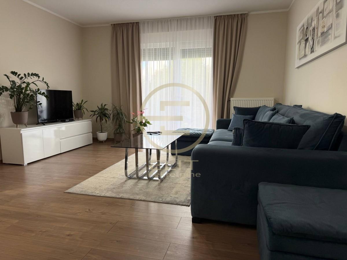 nekretnine-izdavanje-AeWMRXRX82 Kuća Prodaja Novi Sad 174 m2