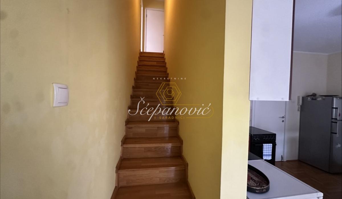 nekretnine-izdavanje-D2enbio9d0 Stan Izdavanje Novi Sad 64 m2