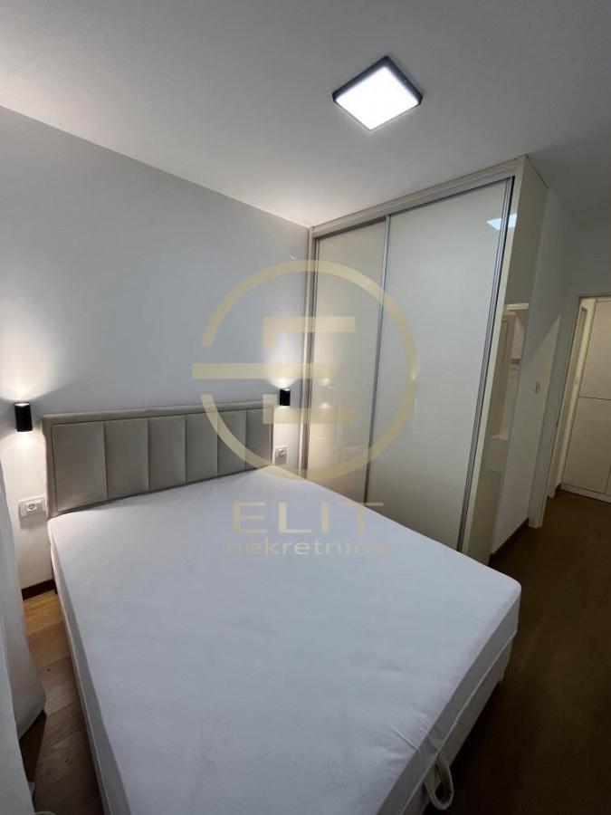 Stan Izdavanje Novi Sad Socijalno 42 m2