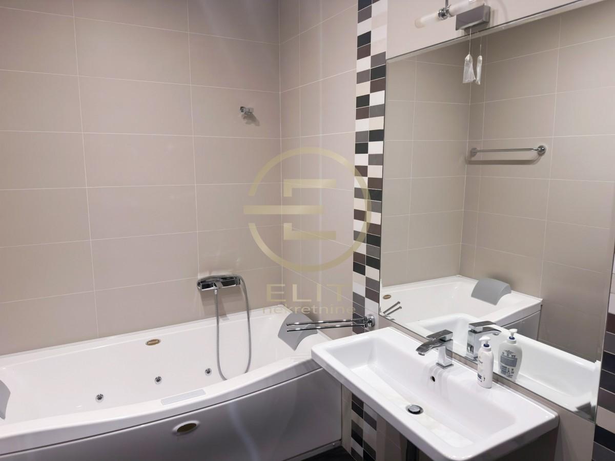 nekretnine-izdavanje-JMcNJORd4z Lokal Izdavanje Novi Sad 312 m2