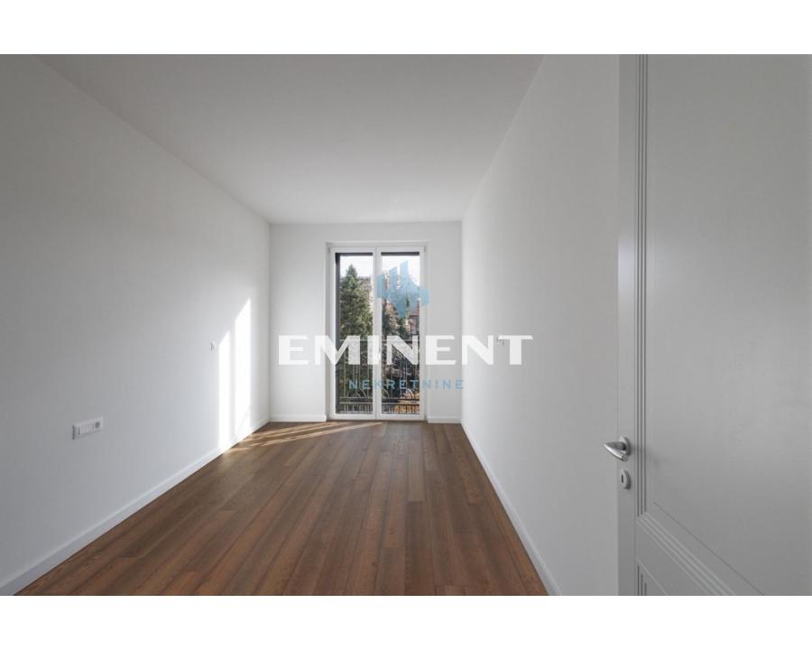 Stan Prodaja Beograd Slavija 115 m2
