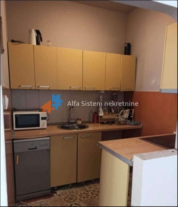 nekretnine-izdavanje-L5dpX6cb0w Stan Izdavanje Beograd Krunska 132 m2