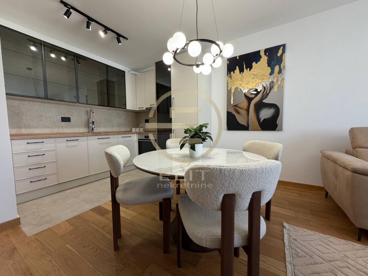 nekretnine-izdavanje-LBeRybZ8H9 Trosoban stan za izdavanje, Sajmište, Novi Sad, 72m², 5. sprat, 1.300 €/mes