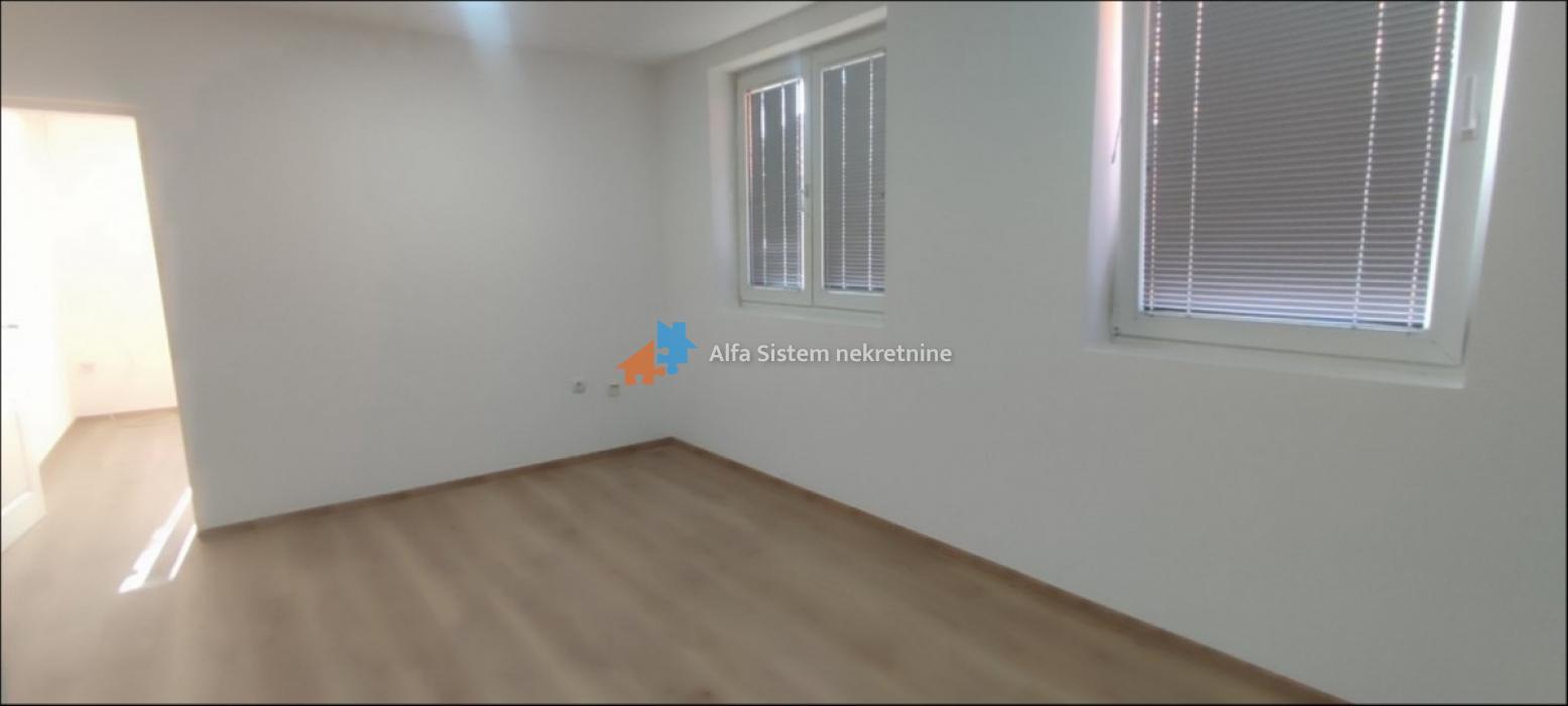 Lokal Izdavanje Beograd Lokal Izdavanje Beograd Mirijevo 120 m2