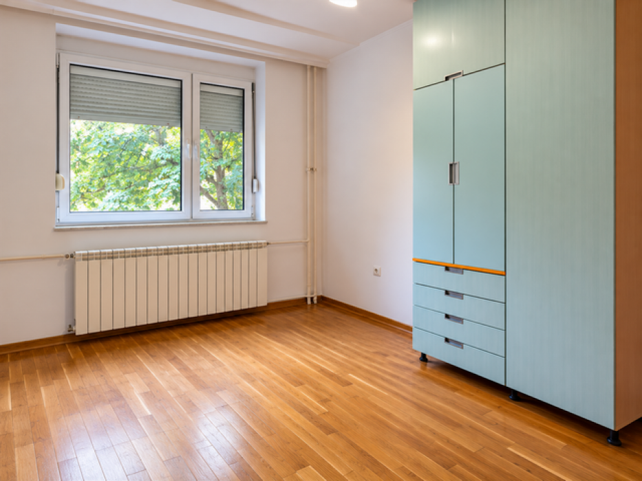 Stan Izdavanje Beograd Šumice 77 m2