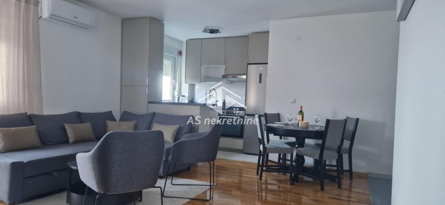 Stan Izdavanje Beograd Stan Izdavanje Beograd Železnik 55 m2