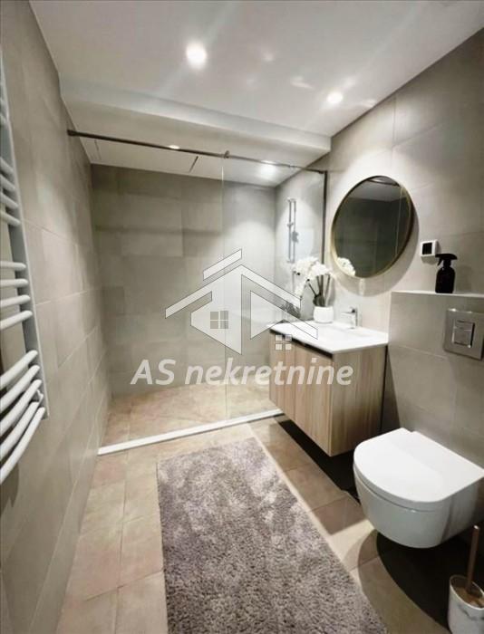 nekretnine-izdavanje-YvI8QbcS8j Stan Izdavanje Beograd Beograd na Vodi 89 m2