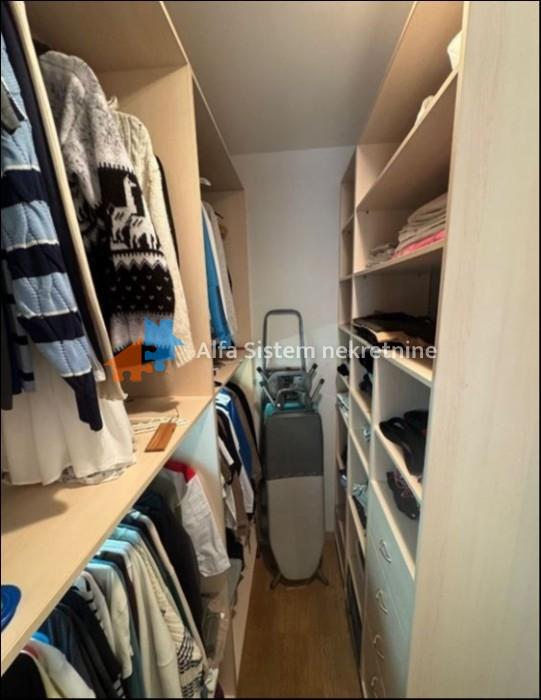 nekretnine-izdavanje-bPGDEOejMb Stan Izdavanje Beograd Vukov Spomenik 125 m2