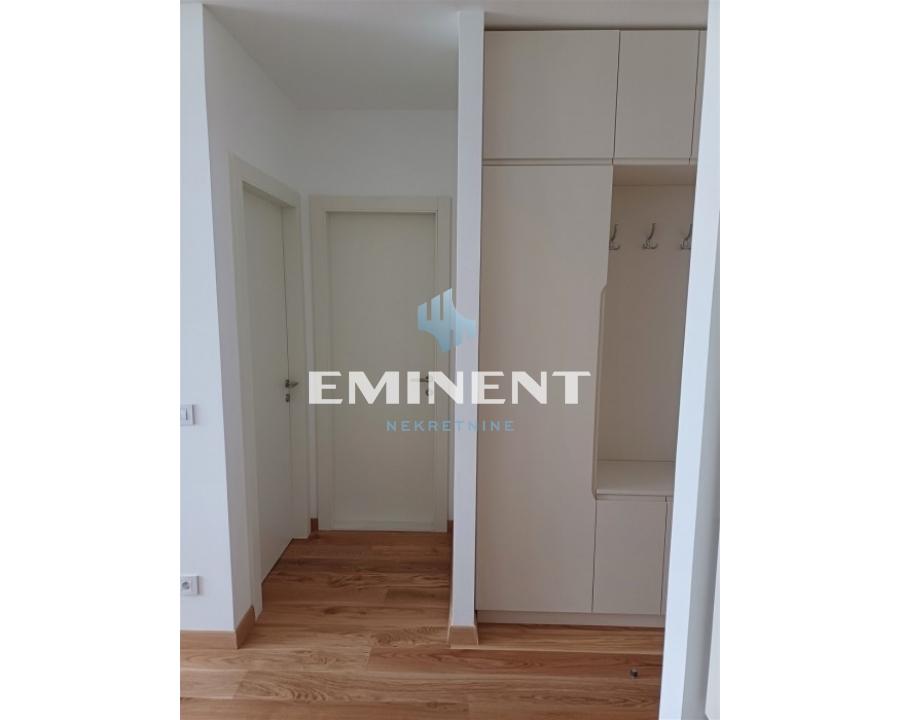 Stan Izdavanje Beograd Stan Izdavanje Beograd Trošarina 45 m2