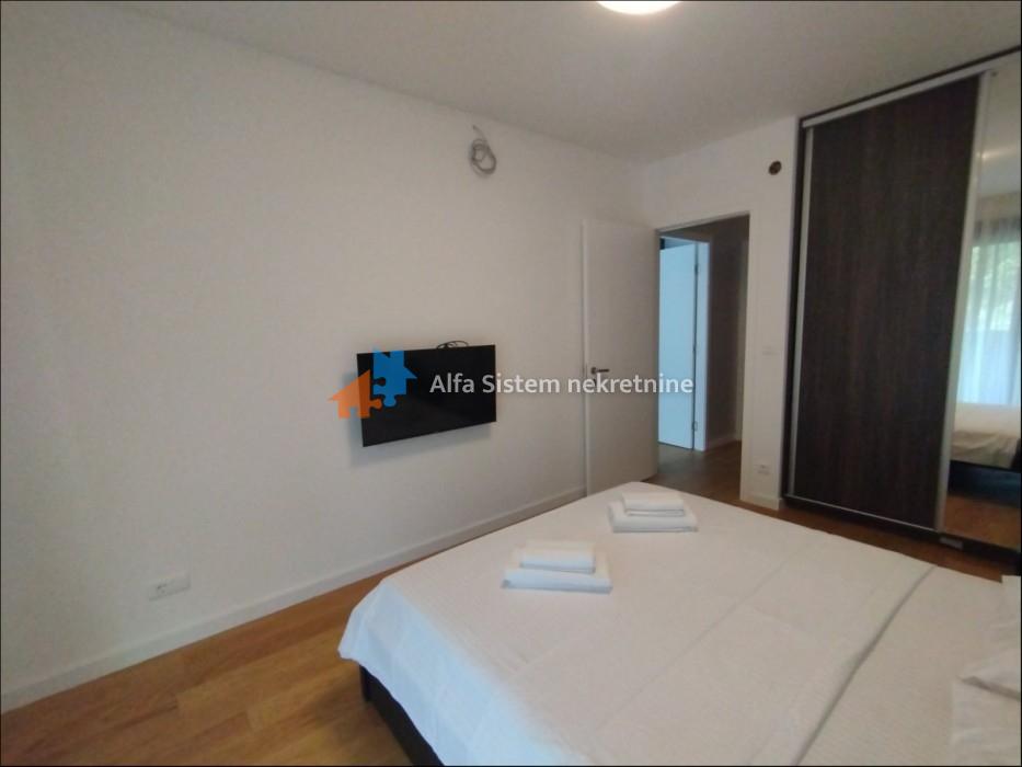 nekretnine-izdavanje-beograd-6ZHNAco25d Stan Izdavanje Beograd Trošarina 88 m2