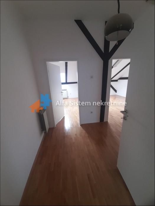 nekretnine-izdavanje-beograd-G4ArHfIWL0 Kuća za izdavanje, Dedinje, Beograd, 600m², 6.200 €/mes