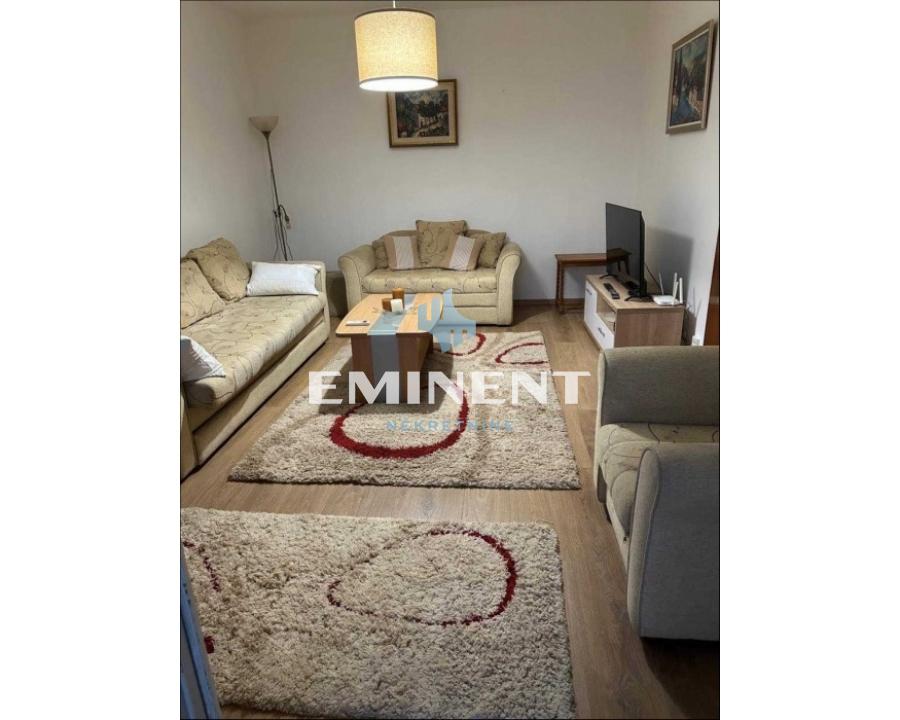 Stan Izdavanje Beograd Stan Izdavanje Beograd Blok 28 56 m2