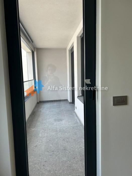 nekretnine-izdavanje-beograd-PkkXmwV1H3 Stan Izdavanje Beograd Blok 65 77 m2