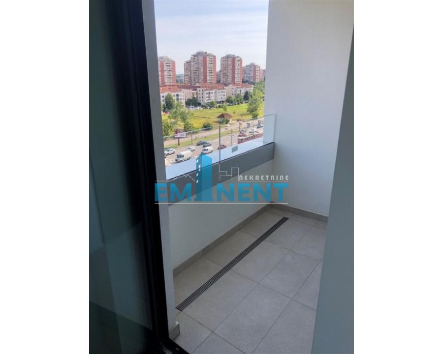 nekretnine-izdavanje-beograd-QNW7yHx8I3 Stan Izdavanje Beograd A Blok - Blok 67a 48 m2