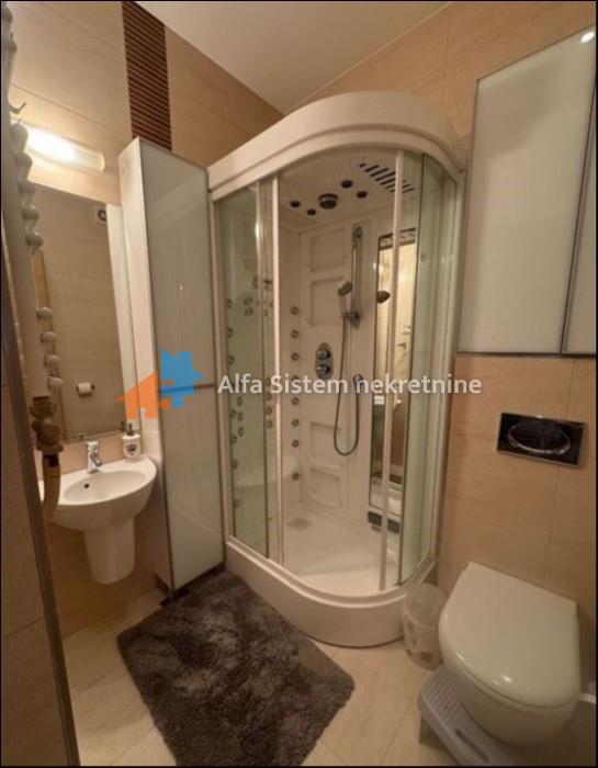 nekretnine-izdavanje-beograd-Qw7kxfnePB Trosoban stan za izdavanje, Vukov Spomenik, Beograd, 125m², 1.800 €/mes