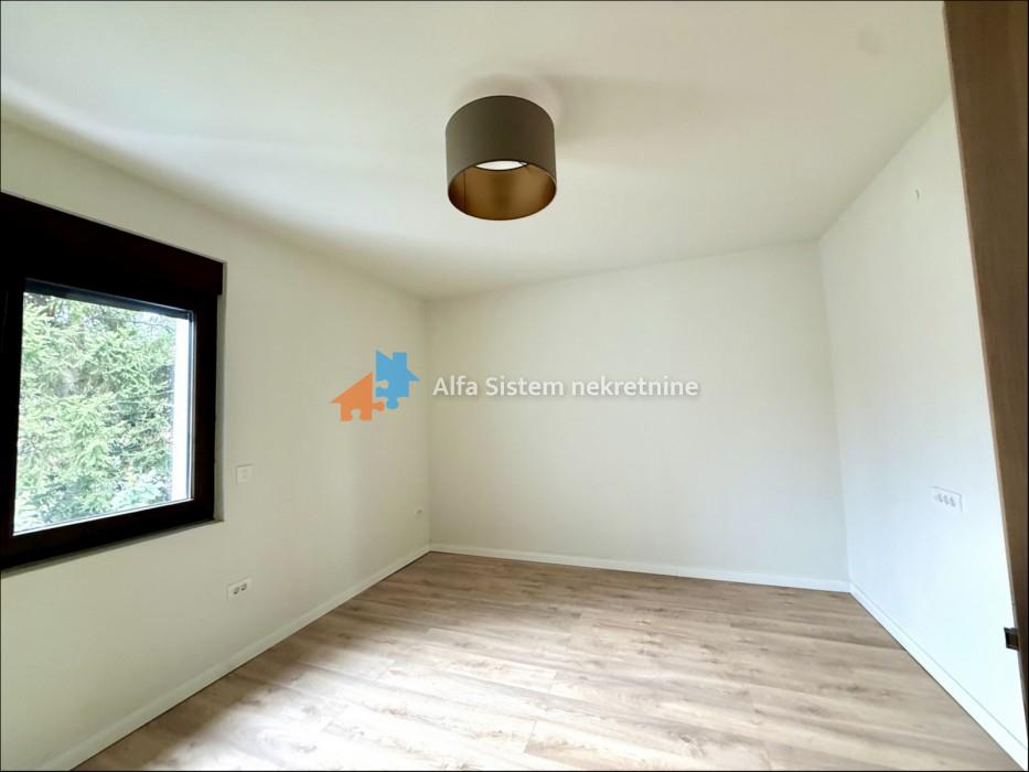 nekretnine-izdavanje-beograd-S1nx7sfVI4 Stan Izdavanje Beograd Senjak 123 m2