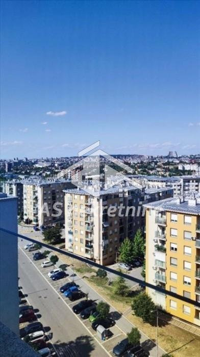 nekretnine-izdavanje-beograd-XJ6YIo58J7 Trosoban stan za izdavanje, Trošarina, Beograd, 67m², 1.300 €/mes