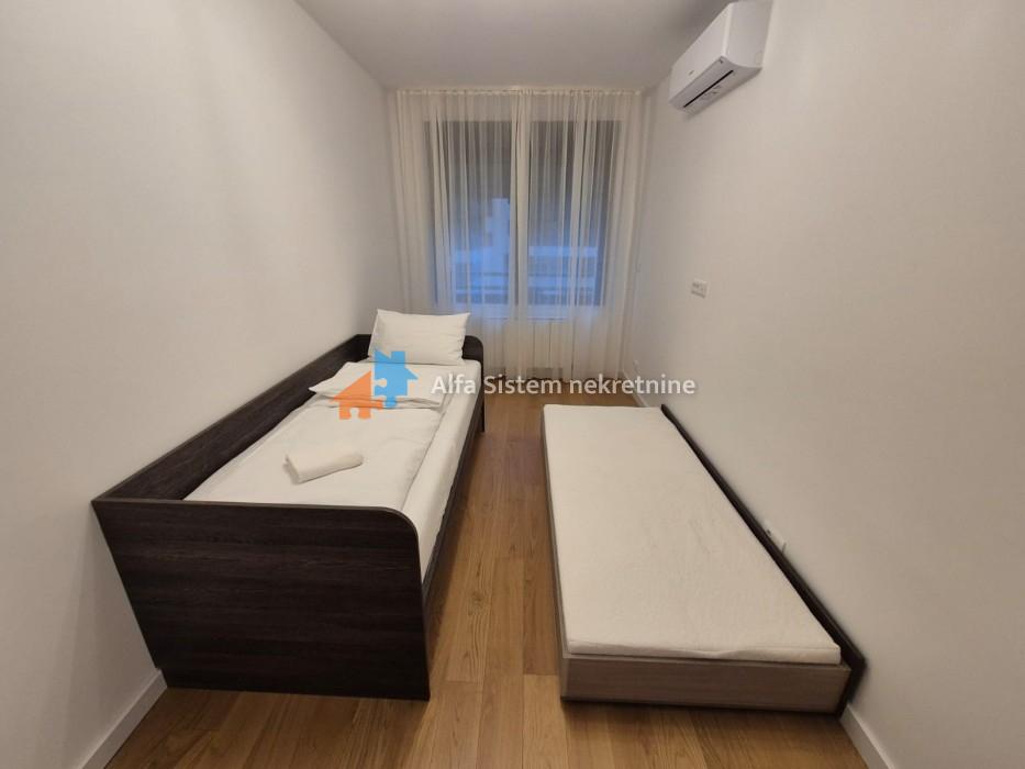 nekretnine-izdavanje-beograd-Z3ksxh9T4W Stan Izdavanje Beograd Trošarina 95 m2