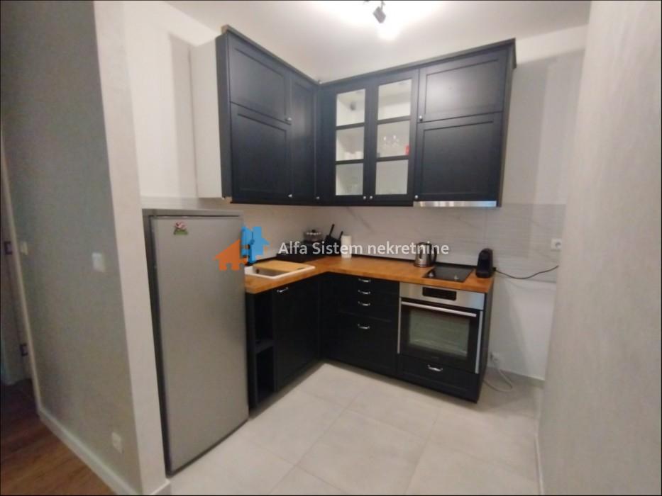 nekretnine-izdavanje-beograd-ZzzNcwy1Ks Stan Izdavanje Beograd Trošarina 88 m2