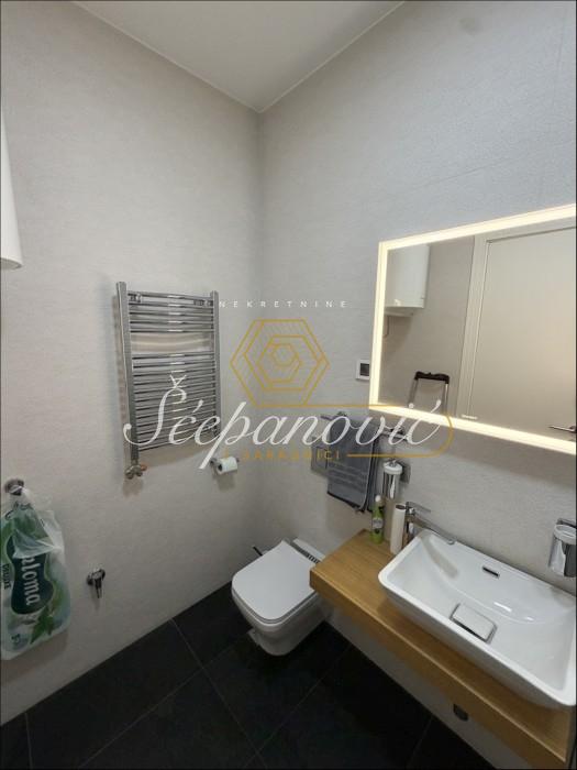 Stan Izdavanje Novi Sad Stan Izdavanje Novi Sad 57 m2