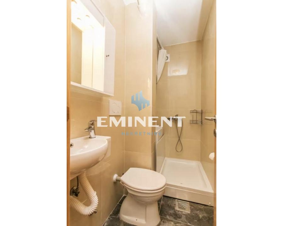 Stan Izdavanje Beograd Stan Izdavanje Beograd Dorćol 30 m2