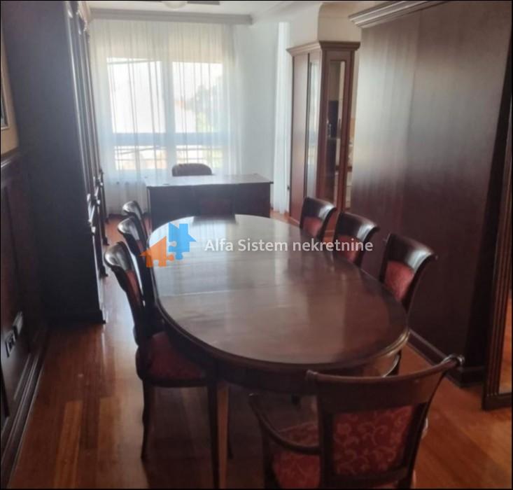 nekretnine-izdavanje-beograd-f9TF4k11Yt Stan Izdavanje Beograd Dorćol 120 m2