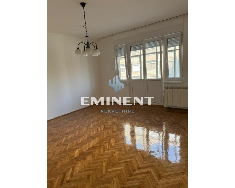Stan Izdavanje Beograd Stan Izdavanje Beograd Pravni Fakultet - Vračar 80 m2