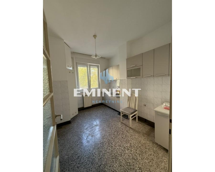 Stan Izdavanje Beograd Stan Izdavanje Beograd Pravni Fakultet - Vračar 80 m2