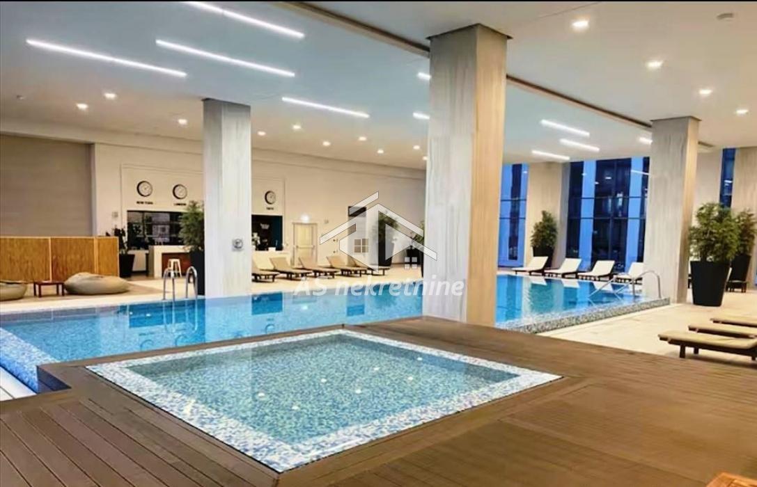 nekretnine-izdavanje-beograd-rIUVKaLxbp Dvosoban stan za izdavanje, Beograd na Vodi, Beograd, 61m², 6. sprat, 1.800 €/mes
