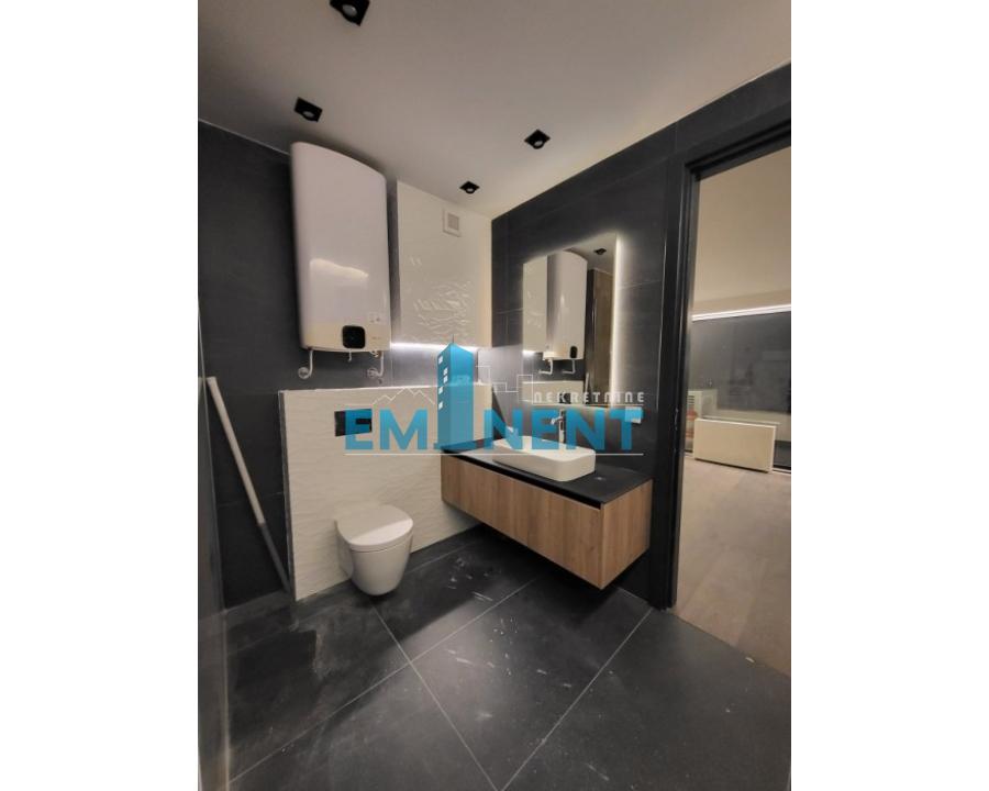 nekretnine-izdavanje-beograd-tmUe6SzXL2 Petosoban stan za izdavanje, Kalenić Pijaca, Beograd, 200m², 3.000 €/mes
