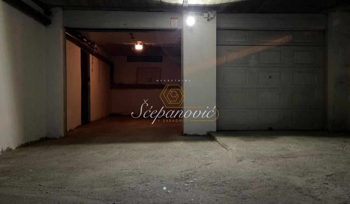 Stan Izdavanje Novi Sad Stan Izdavanje Novi Sad 90 m2