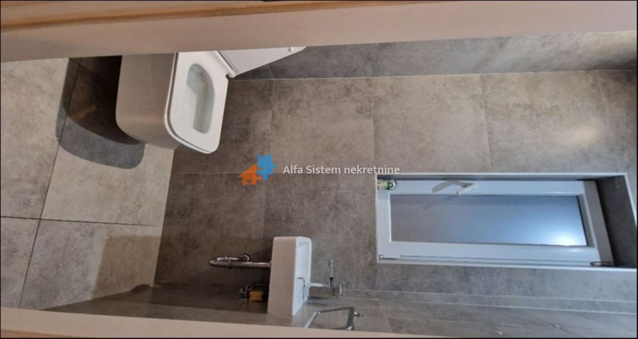 nekretnine-izdavanje-beograd-xaYWWinwpL Lokal za izdavanje, Hram Svetog Save, Beograd, 130m², 1.900 €/mes