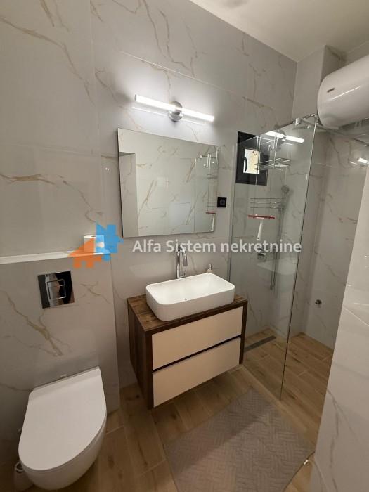 nekretnine-izdavanje-beograd-xfk35CdVLz Dvosoban stan za izdavanje, Dorćol, Beograd, 60m², 1.200 €/mes