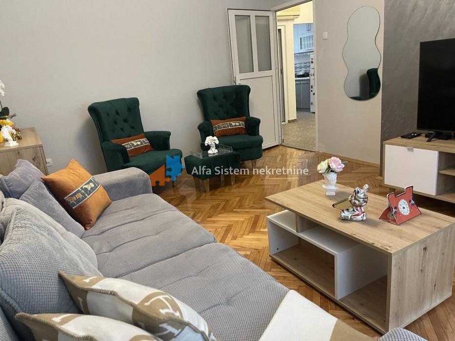 Stan Izdavanje Beograd Stan Izdavanje Beograd Beograđanka 64 m2