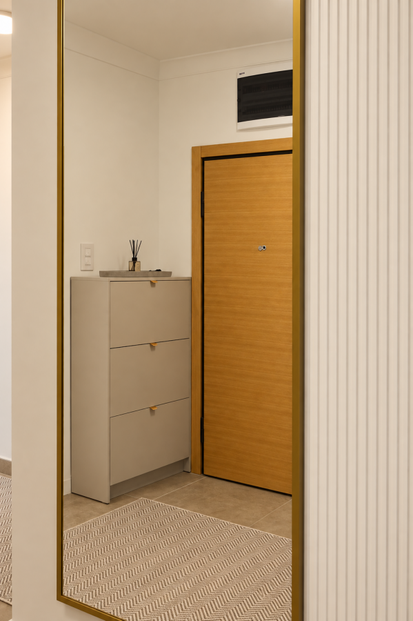 nekretnine-izdavanje-dMJttVE4R4 Četvorosoban stan na prodaju, Avijatičarsko Naselje, Novi Sad, 102m², 310.000 €