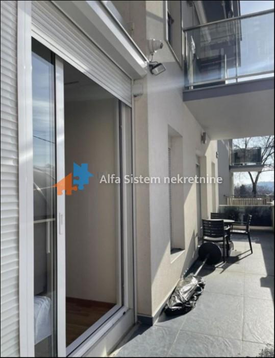 nekretnine-izdavanje-e2HBRX3MpO Trosoban stan za izdavanje, Dedinje, Beograd, 86m², 1.500 €/mes