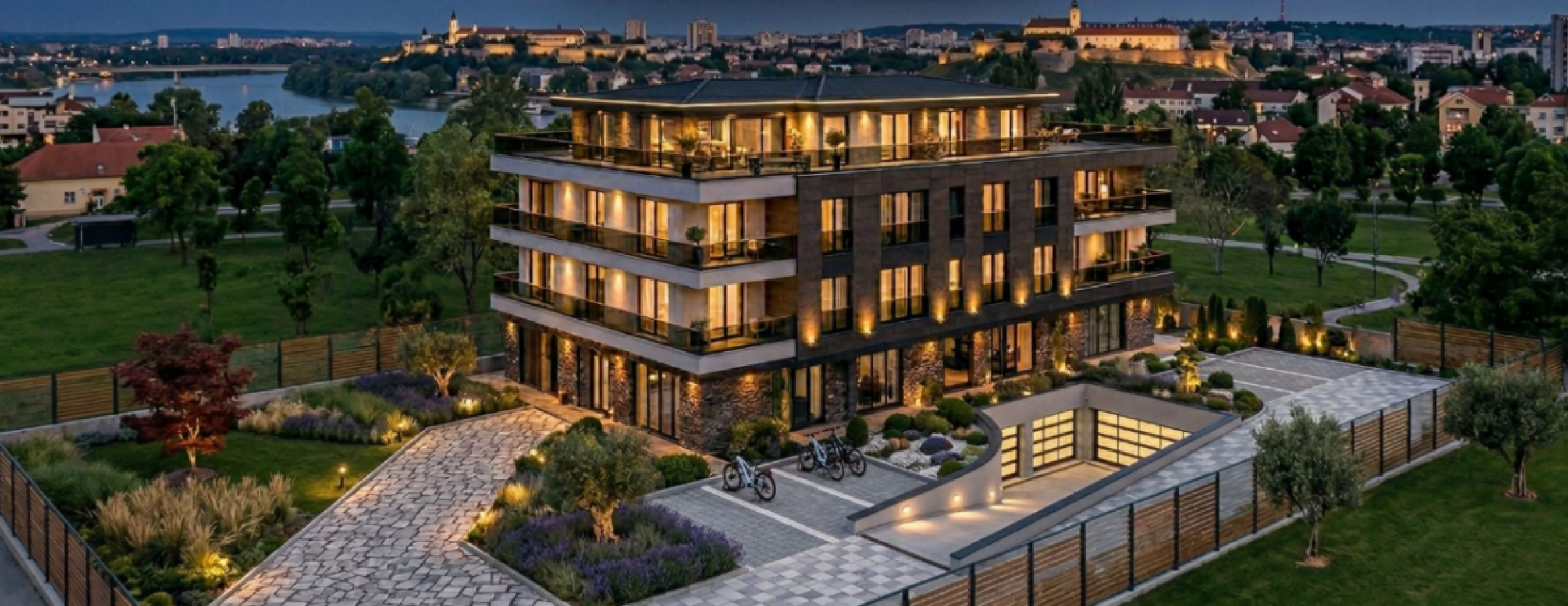 Stan Prodaja Novi Sad Stan Prodaja Novi Sad 51 m2