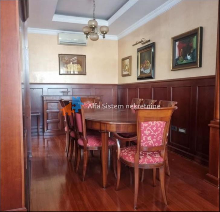 nekretnine-izdavanje-jA9Smoyi6b Stan Izdavanje Beograd Dorćol 120 m2