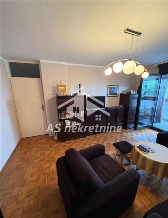 Stan Izdavanje Beograd Stan Izdavanje Beograd Blok 72 93 m2