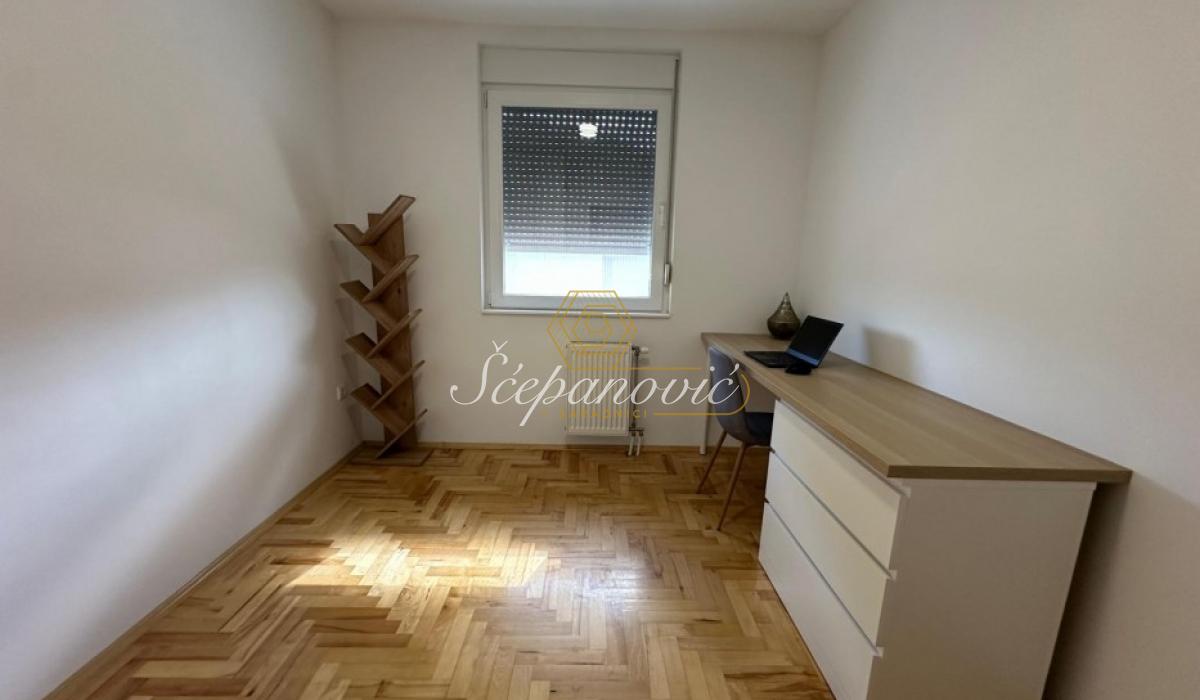 Stan Prodaja Novi Sad Stan Prodaja Novi Sad 65 m2