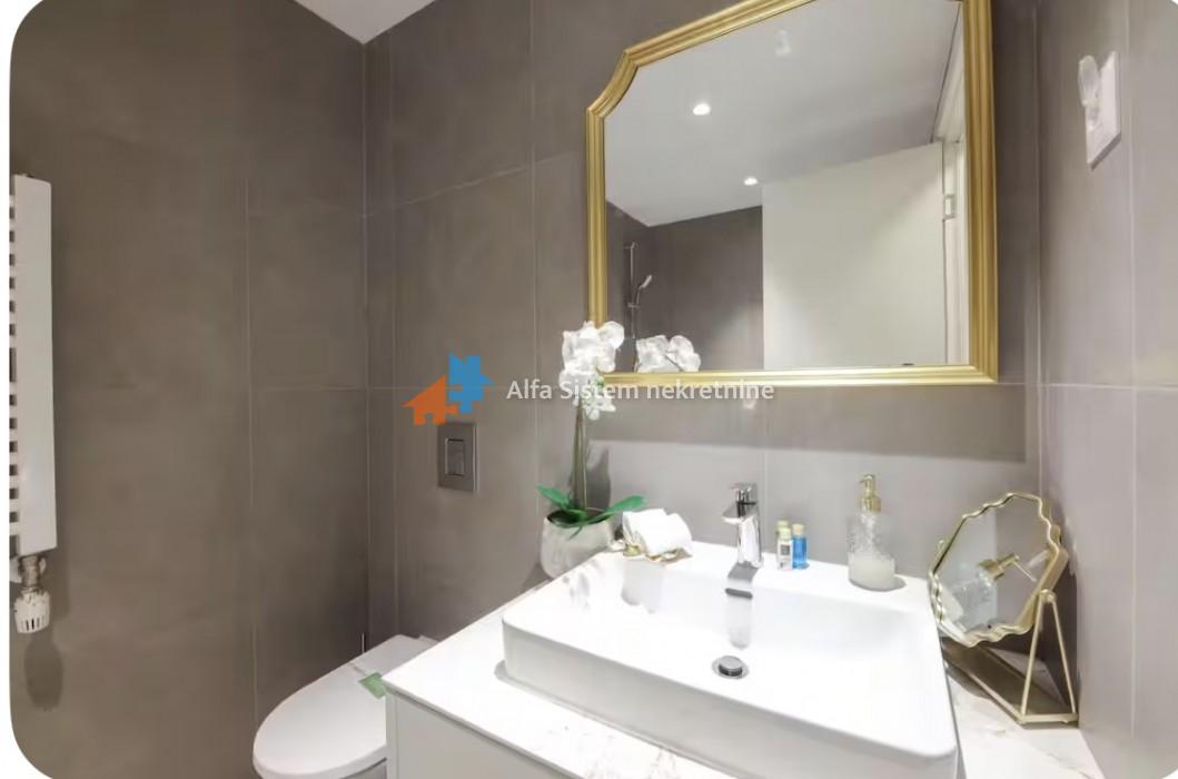 nekretnine-izdavanje-vix7b5OOjy Trosoban stan za izdavanje, Beograd na Vodi, Beograd, 77m², 1.999 €/mes