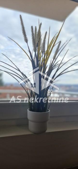 nekretnine-prodaja-73l4cE6GYE Trosoban stan za izdavanje, Železnik, Beograd, 55m², 700 €/mes