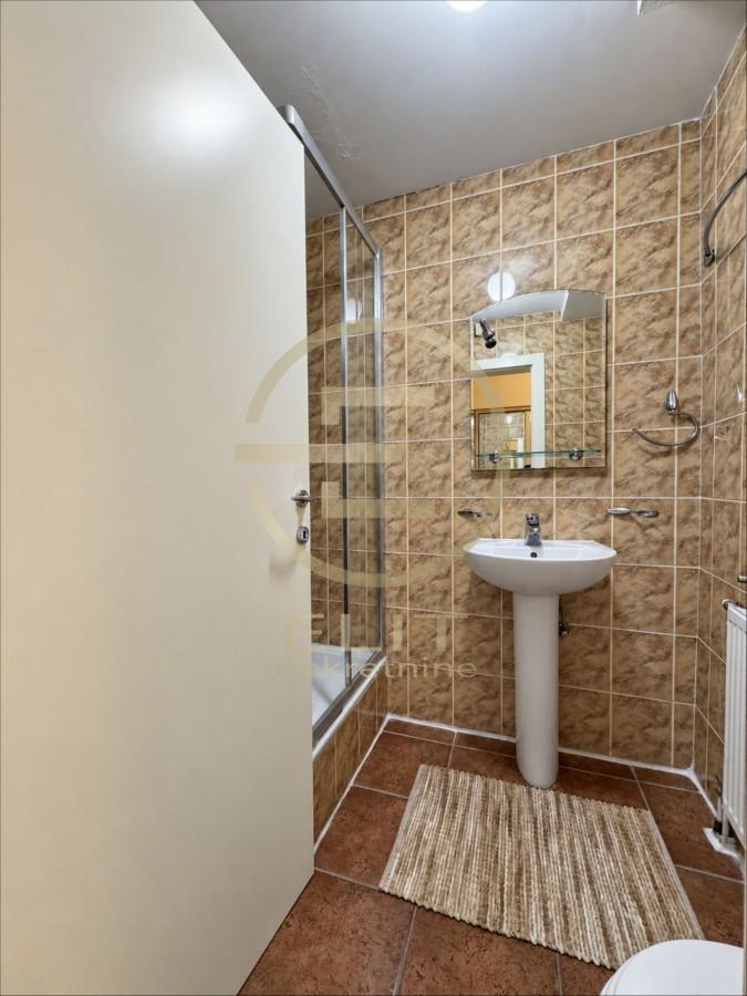 nekretnine-prodaja-B34lmwLApD Jednosoban stan za izdavanje, Grbavica, Novi Sad, 30m², 400 €/mes